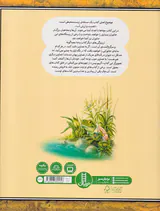 آب چال